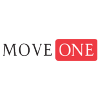 Move One